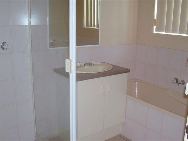 34 Orchid Avenue, Deception Bay QLD 4508