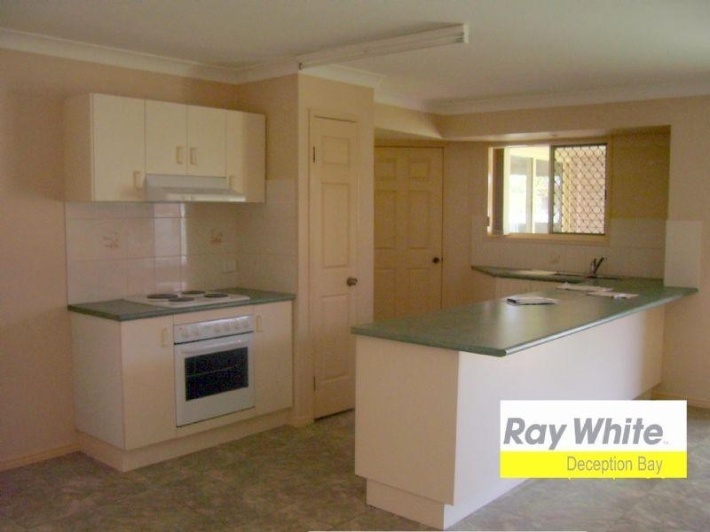 34 Orchid Avenue, Deception Bay QLD 4508