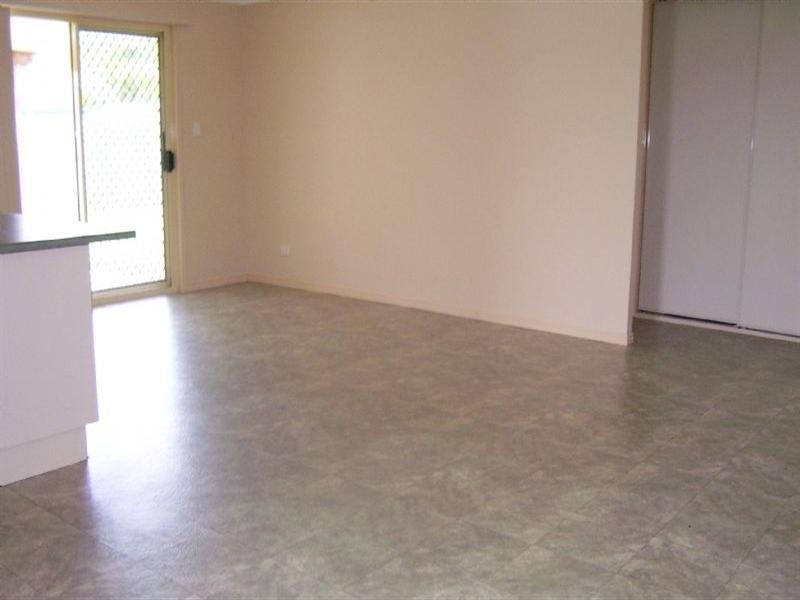 34 Orchid Avenue, Deception Bay QLD 4508