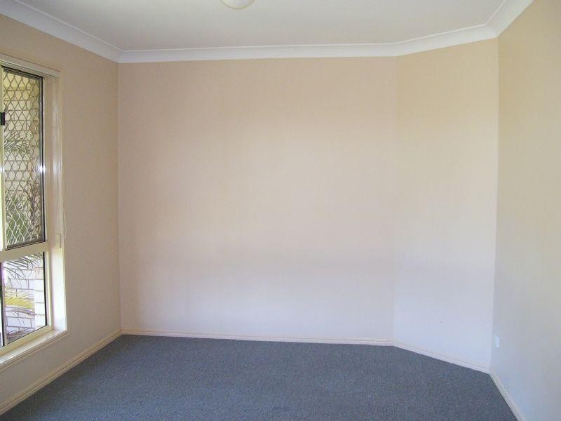 34 Orchid Avenue, Deception Bay QLD 4508