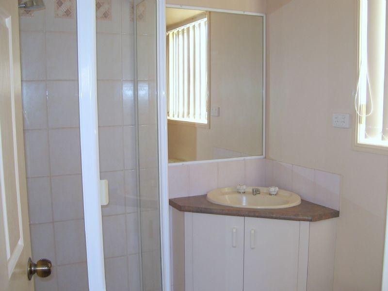 34 Orchid Avenue, Deception Bay QLD 4508