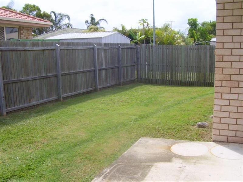 34 Orchid Avenue, Deception Bay QLD 4508