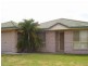 34 Orchid Avenue, Deception Bay QLD 4508