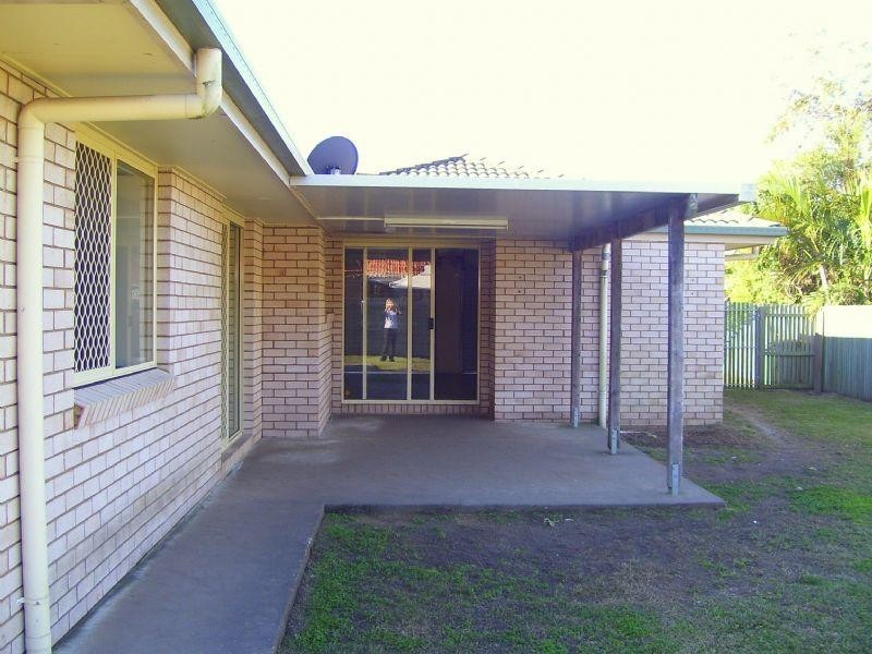 34 Orchid Avenue, Deception Bay QLD 4508