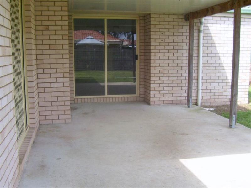 34 Orchid Avenue, Deception Bay QLD 4508