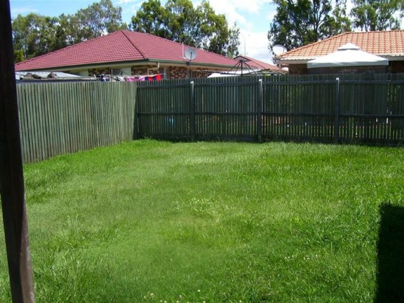 34 Orchid Avenue, Deception Bay QLD 4508