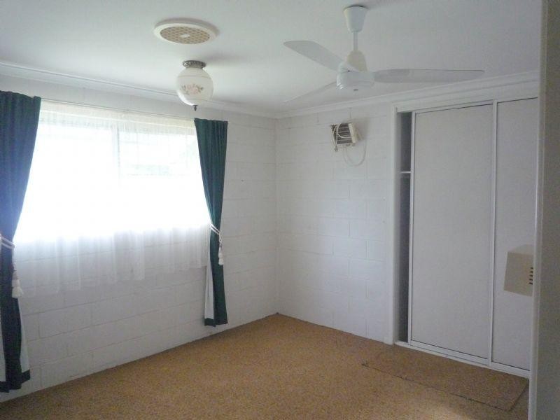 3 Rose Avenue, Ningi QLD 4511