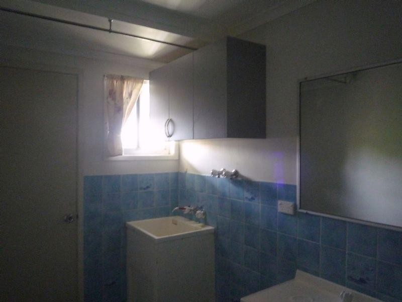 3 Rose Avenue, Ningi QLD 4511