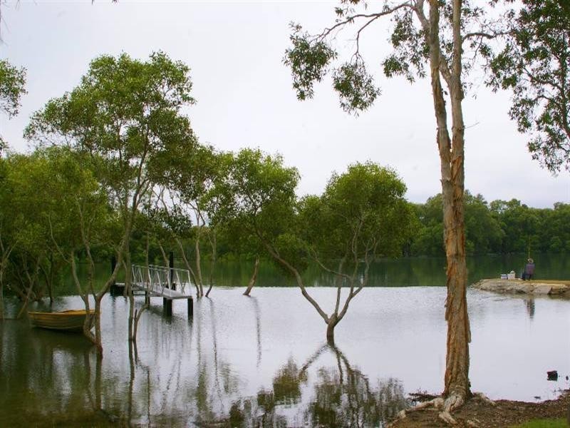 3 Rose Avenue, Ningi QLD 4511