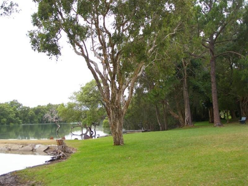 3 Rose Avenue, Ningi QLD 4511