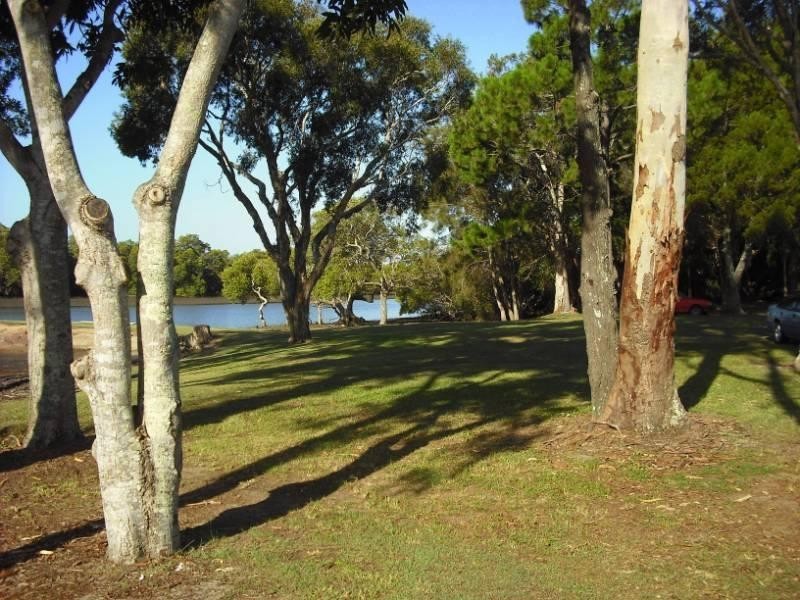 3 Rose Avenue, Ningi QLD 4511