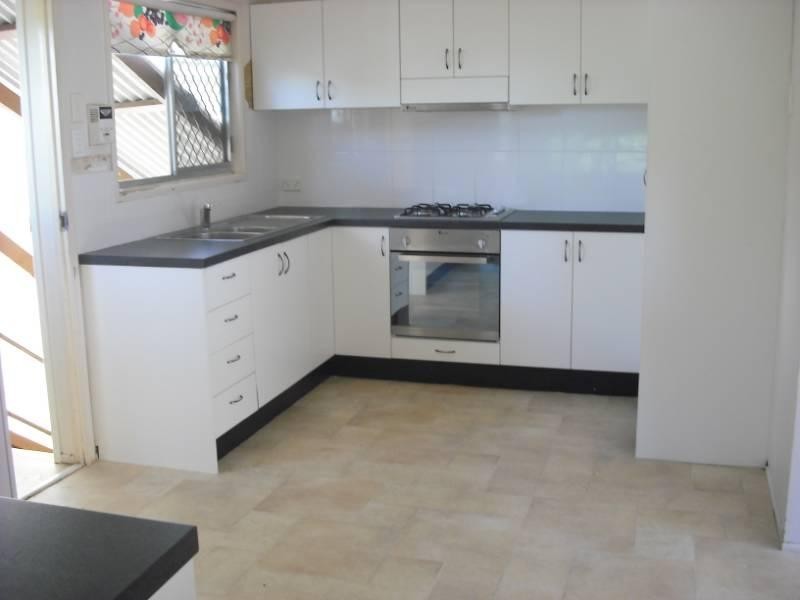 27 Spring Street, Deception Bay QLD 4508