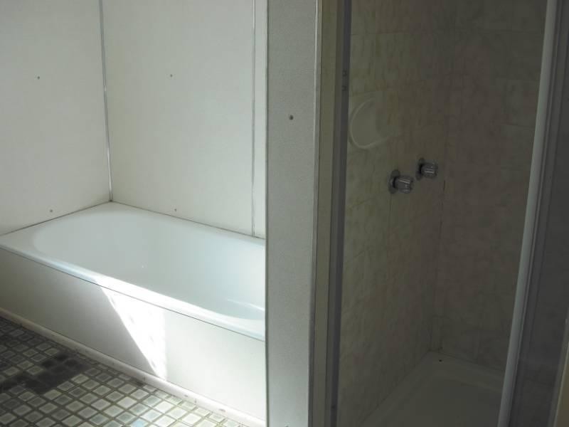 27 Spring Street, Deception Bay QLD 4508