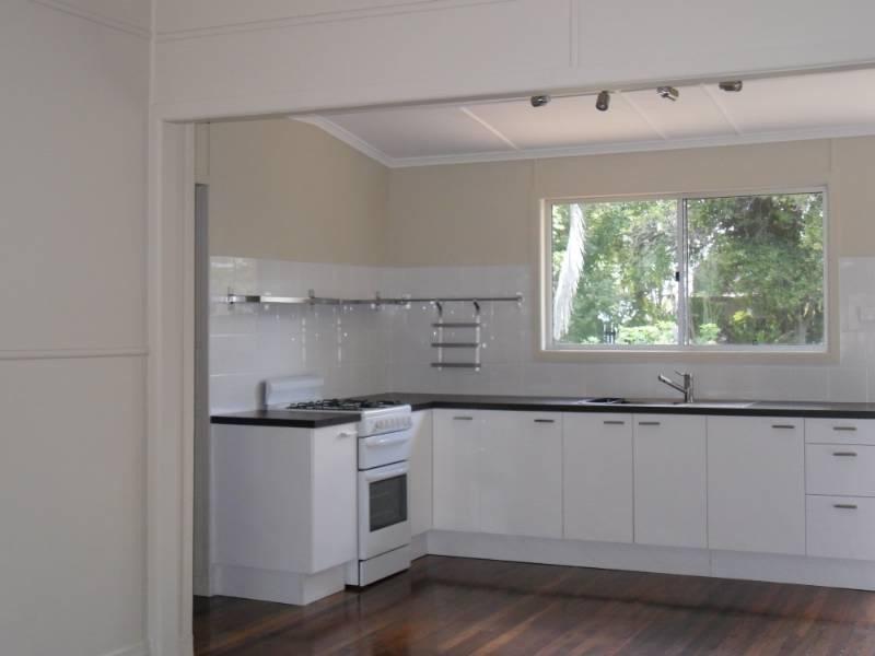 5 Upper Holborn Street, Deception Bay QLD 4508