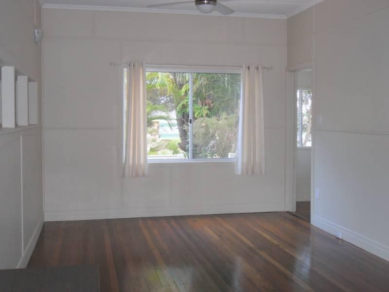 5 Upper Holborn Street, Deception Bay QLD 4508