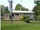 5 Upper Holborn Street, Deception Bay QLD 4508