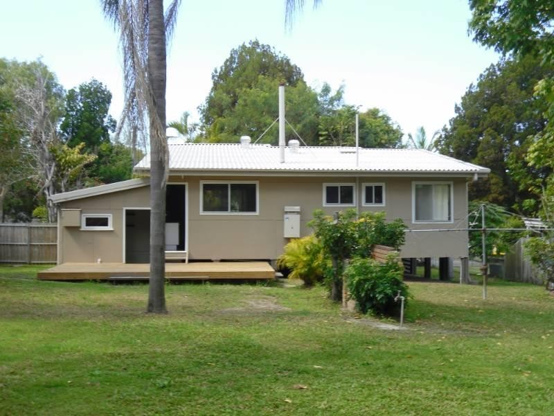 5 Upper Holborn Street, Deception Bay QLD 4508