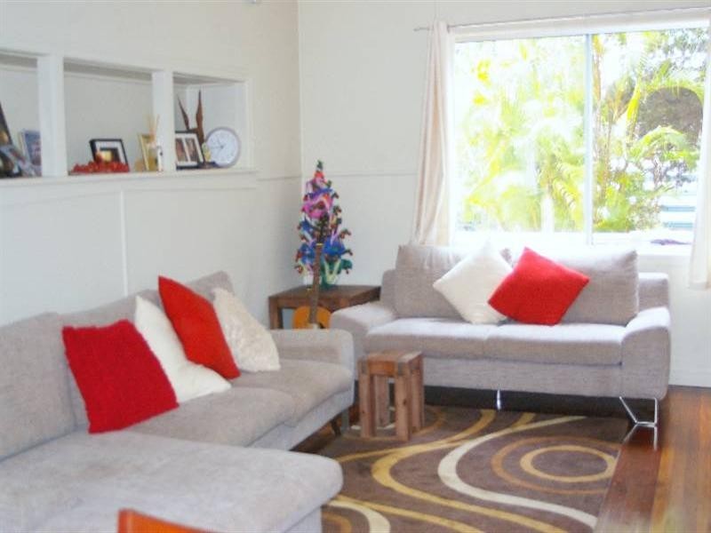 5 Upper Holborn Street, Deception Bay QLD 4508