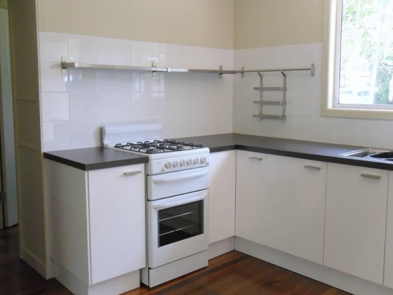 5 Upper Holborn Street, Deception Bay QLD 4508