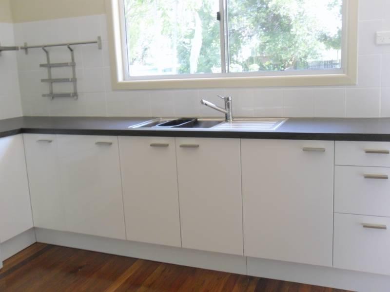 5 Upper Holborn Street, Deception Bay QLD 4508