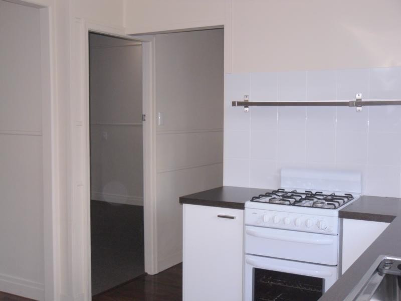 5 Upper Holborn Street, Deception Bay QLD 4508