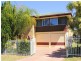 7 Upper Union Street, Deception Bay QLD 4508