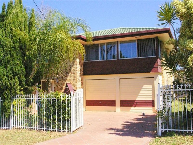 7 Upper Union Street, Deception Bay QLD 4508