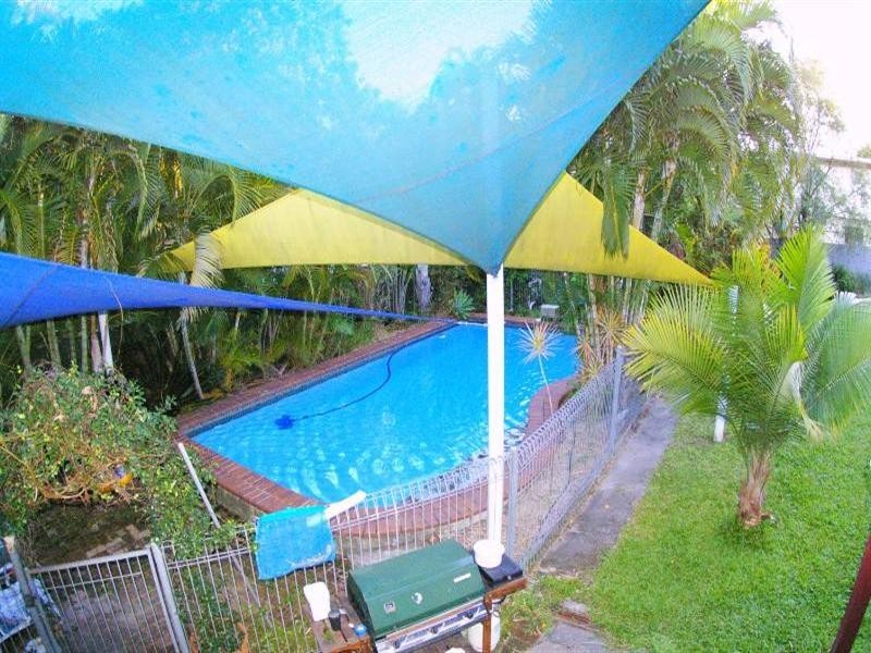7 Upper Union Street, Deception Bay QLD 4508