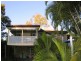 7 Upper Union Street, Deception Bay QLD 4508