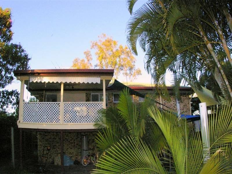 7 Upper Union Street, Deception Bay QLD 4508