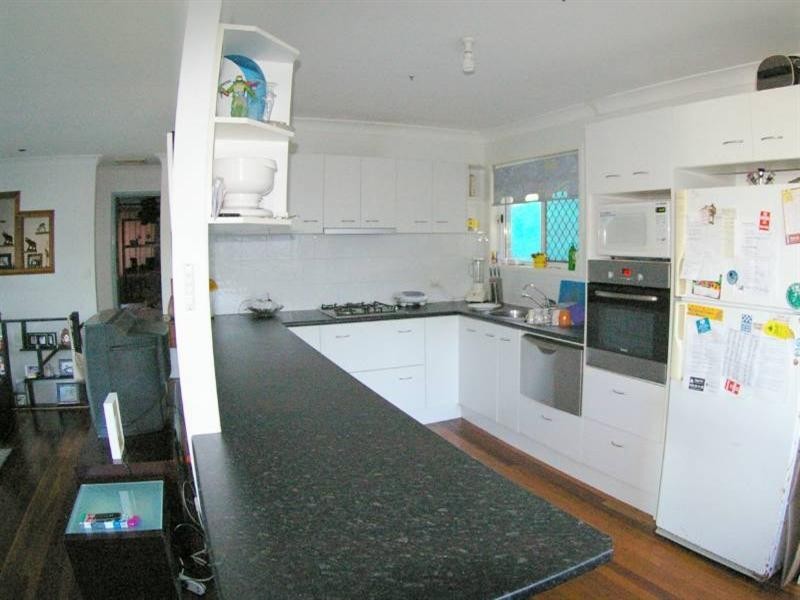 7 Upper Union Street, Deception Bay QLD 4508