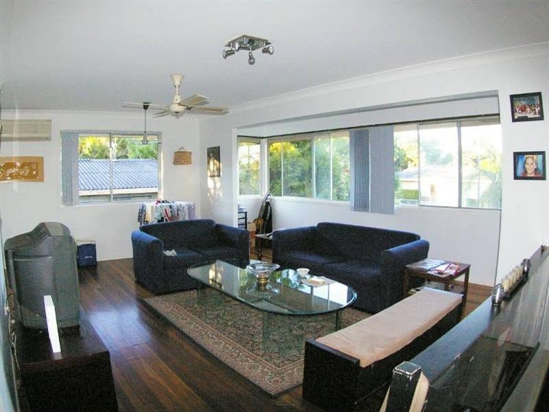 7 Upper Union Street, Deception Bay QLD 4508