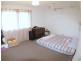 7 Upper Union Street, Deception Bay QLD 4508