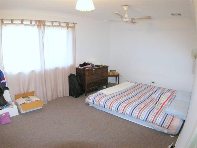 7 Upper Union Street, Deception Bay QLD 4508