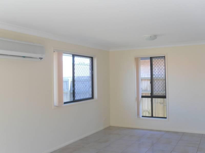 41 Leichhardt Avenue, Rothwell QLD 4022