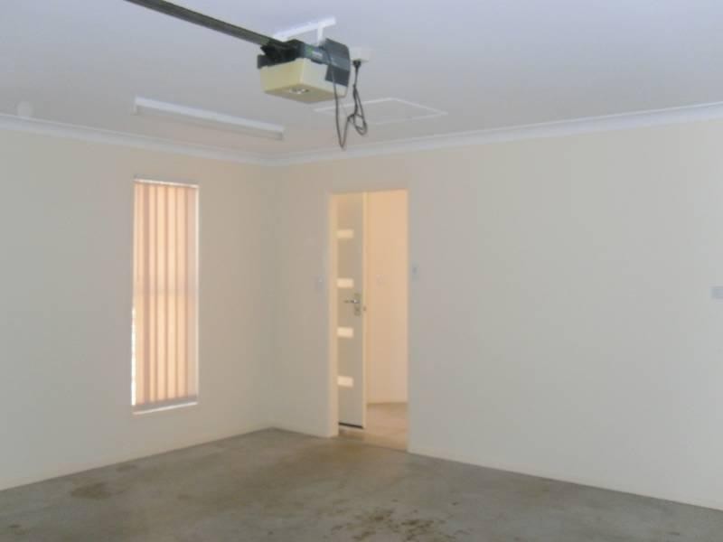 41 Leichhardt Avenue, Rothwell QLD 4022