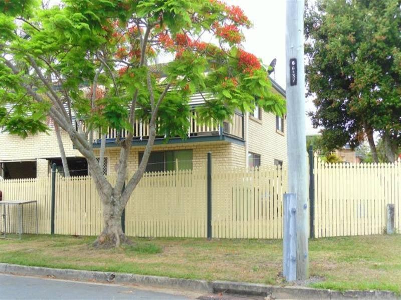 3 Meerawa Street, Redcliffe QLD 4020