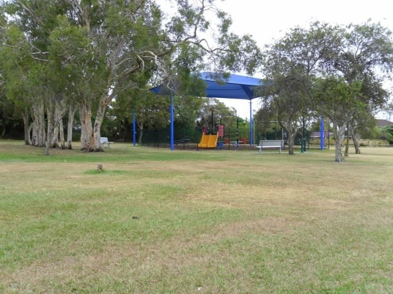 3 Meerawa Street, Redcliffe QLD 4020