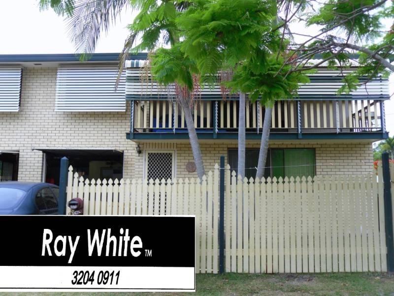 3 Meerawa Street, Redcliffe QLD 4020
