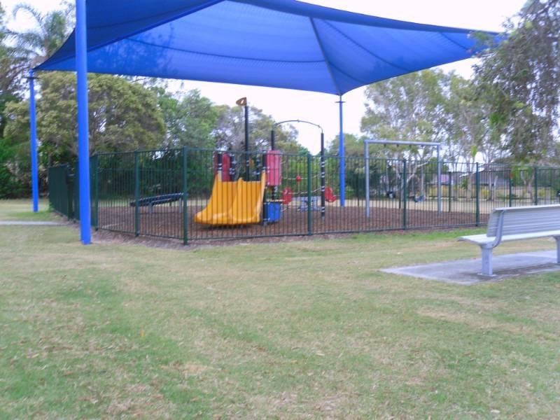 3 Meerawa Street, Redcliffe QLD 4020