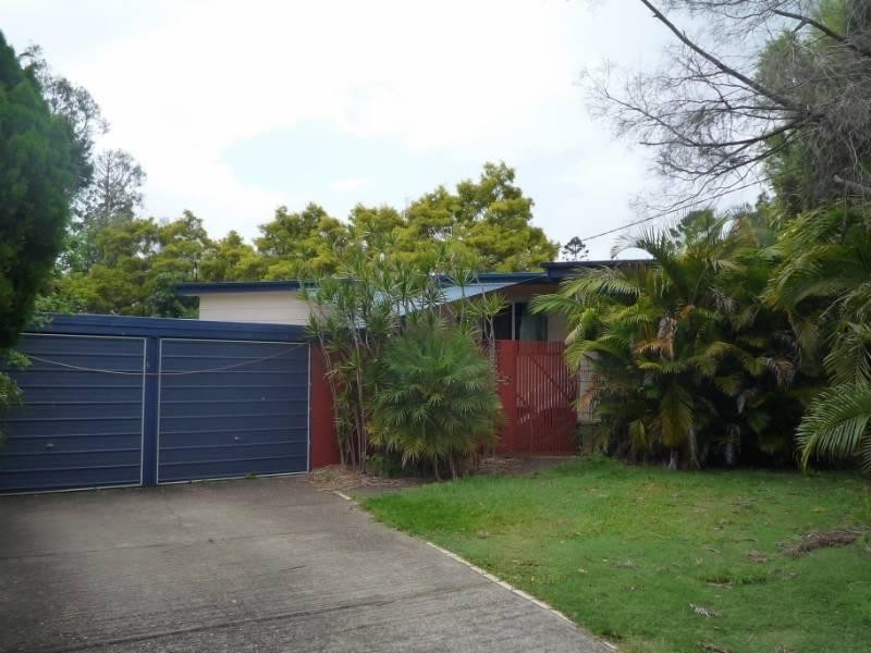 13 Topaz Court, Deception Bay QLD 4508