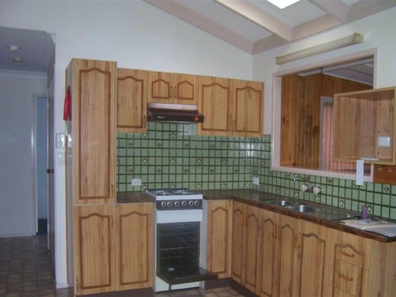 23 Kippah Street, Deception Bay QLD 4508