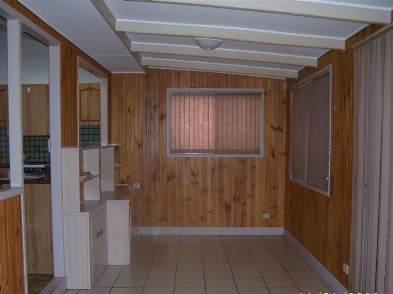 23 Kippah Street, Deception Bay QLD 4508