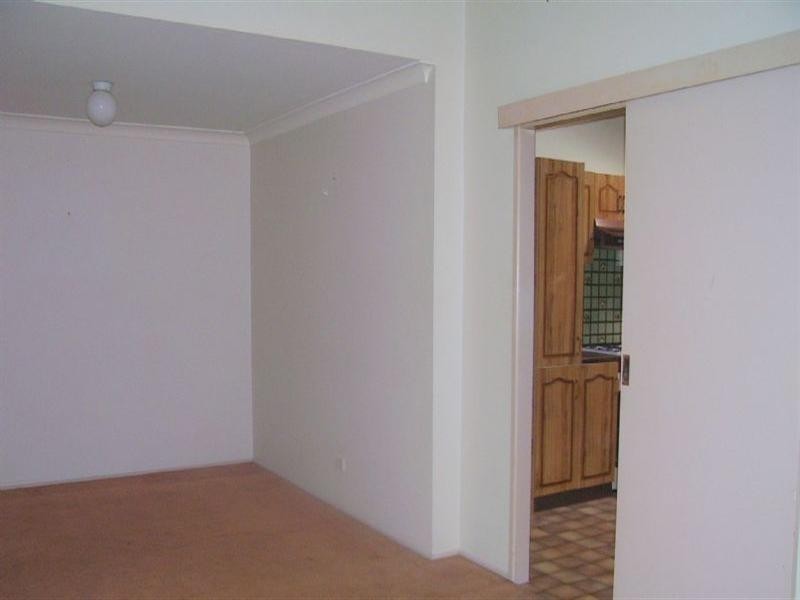 23 Kippah Street, Deception Bay QLD 4508