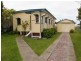 12 Summer Street, Deception Bay QLD 4508