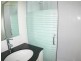 12 Summer Street, Deception Bay QLD 4508