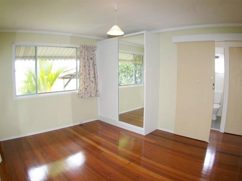 12 Summer Street, Deception Bay QLD 4508