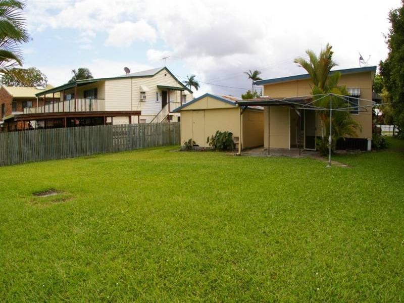 12 Summer Street, Deception Bay QLD 4508