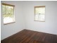 12 Summer Street, Deception Bay QLD 4508