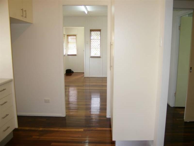 12 Summer Street, Deception Bay QLD 4508